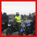 (157/171): photo_374.jpg