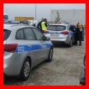 (158/171): photo_378.jpg