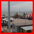 (160/171): photo_388.jpg