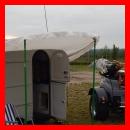 (161/171): photo_389.jpg