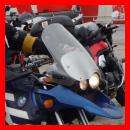 (162/171): photo_391.jpg