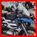 (163/171): photo_392.jpg