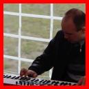 (165/171): photo_394.jpg