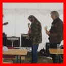 (166/171): photo_396.jpg