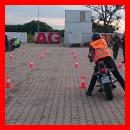 (167/171): photo_402.jpg