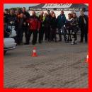 (170/171): photo_406.jpg