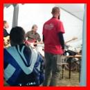 (171/171): photo_408.jpg